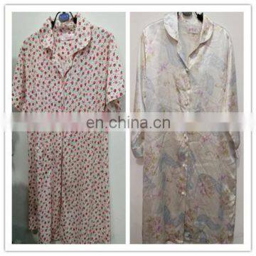 Cheap Used Mens Caps Used Clothing Australia in Bales photo-2