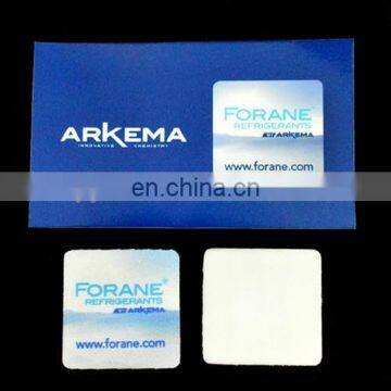 Adhesive Microfiber Sticky Screen Cleaner photo-4