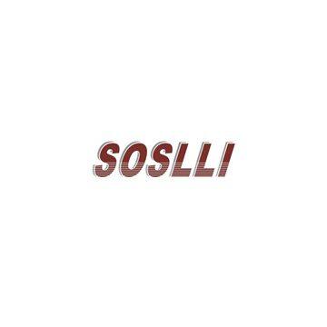 Shenzhen SOSLLI Technology Co., Ltd.