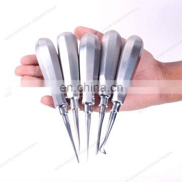 Dental Elevator/dental Root Elevator
