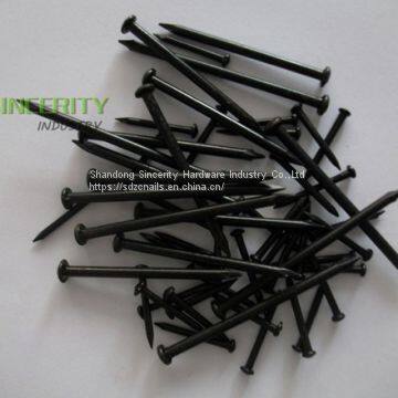 Concrete Nails photo-2