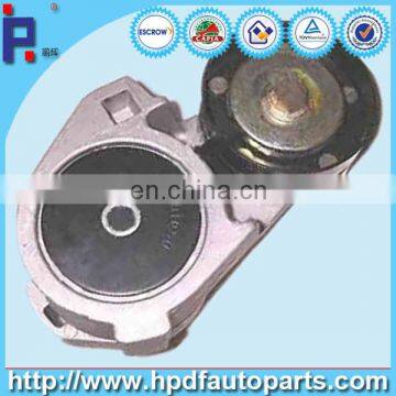 Belt Tensioner Pulley ISDe 4930440 Auto Tensioner