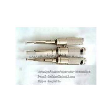 NO.911 MW Maintainer Tools(3pcs) photo-2