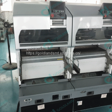 SMT Chip Mounter,PCBA,for fuji nxt ,pick and place machine, for fuji smt line