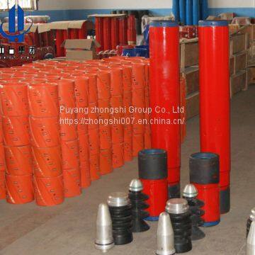 Fine Price Float Collar and Shoe From Manufacturer photo-2