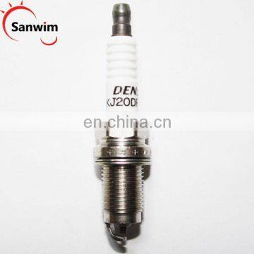 professional oem great material 101905617c spark plug iridium for VW PASSAT POLO