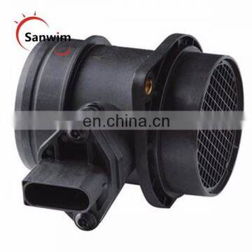 Auto parts for air flow meter sensor 13627566 986 0 280 218 075 1362 1438 687