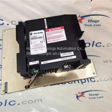 NEW Allen Bradley 1746-IM4 Input Module competitive price and prompt delivery