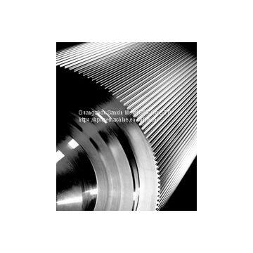 SX600 High Carbon Steel Wire Arc Coating Machine, Screw Coating Equipment , 1.6~3.2mm Zinc Aluminum Copper Arc Wire Spray Machine With Factory Price photo-2