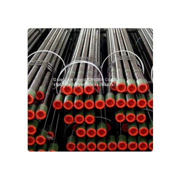 Tubes for Oil Casing