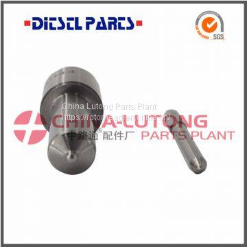 automatic fuel nozzle pdf DLLA144P144/0 433 171 130 for Scania