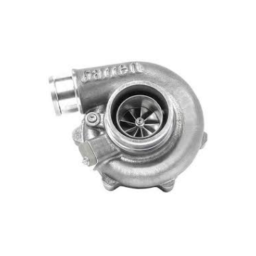 Hx35 Scania 4035498 Holset Turbo