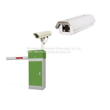 ANPR System, Automatic Number Plate Recognition System Manufacturer China