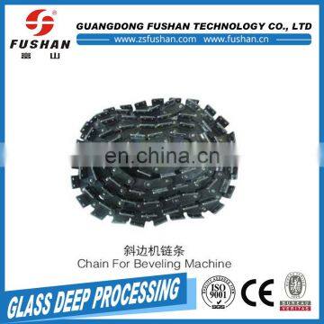 Trade Assurance 20mm Beveled Edge Mirror Ecofriendly photo-2