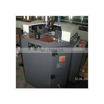 CE Aluminium Windows Making Machine photo-2