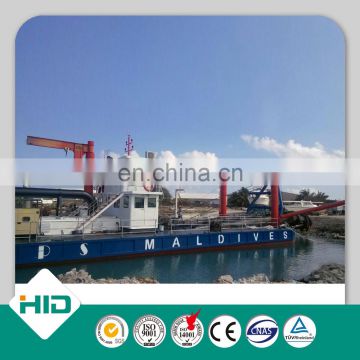 gold mining dredge, diamond mining equipment