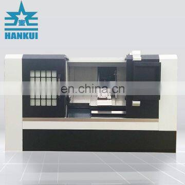 CK50L Precision Type of Lathe Machine In Pakistan