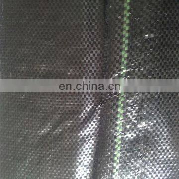 High quality pp weed mat, anti weed mat, anti grass cloth