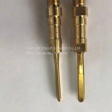 Weaving loom spare parts,textile loom spare parts,