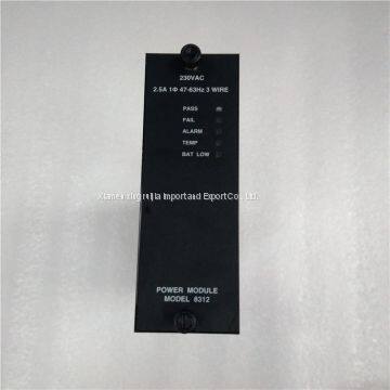 AB 1756-A7K PLC ControlLogix 7 Slots Chassis photo-3