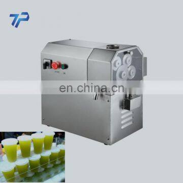 Best selling hot chinese products automatic sugar cane press machine