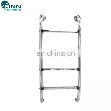 2019 Hot Selling Durable BHL Series Ladders For Swimming Pool photo-2