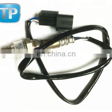 Oxygen Sensor Lambda Sensor OEM 1588A081 MN137490 MR507750 MD327611 MN137944