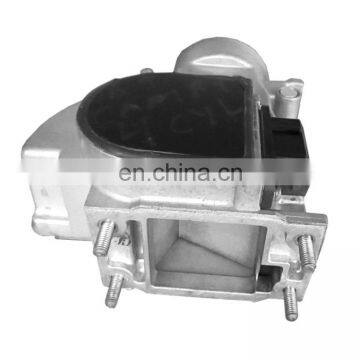 Intake Air Flow Meter Assy For Toyo-ta Camry OEM 22250-74100 2225074100 photo-3