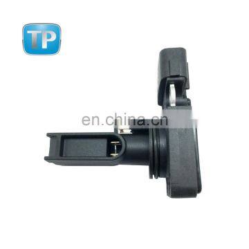 Mass Air Flow Sensor MAF For Toyo-ta Corolla Verso Avensis OEM 22204-27010 2220427010