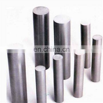 0.4-80mm 904l 316 stainless steel round bar price per kg