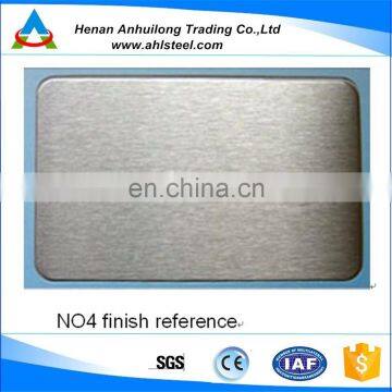 wuxi stainless steel,stainless steel sheet polishing machines