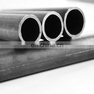 ASTM A106 seamless steel pipe for oil and gas line