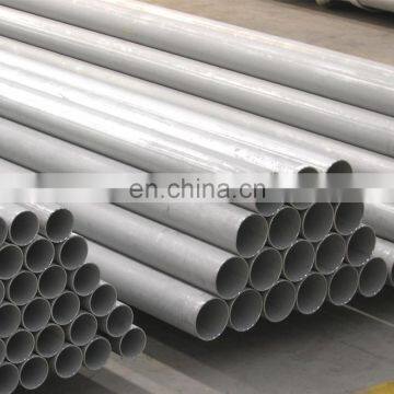 stainless steel pipe 201 202 304 316 316L