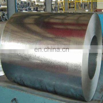 Price Hot Dipped Galvanized Steel Coils /GI Coil