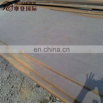 15CrMoR alloy steel sheet