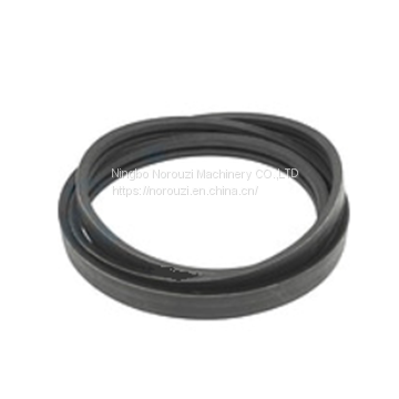 V-Belt AH150678 For  John Deere Combine Harvester