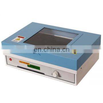 UV-1000 UV gel cutting instrument