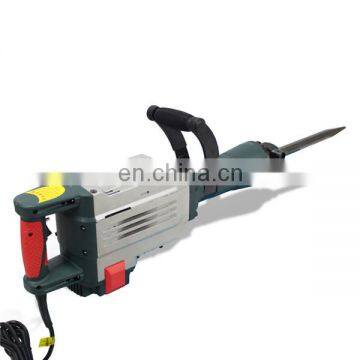 rotary hammer 32mm, drill machine rotary hammer, 1050w rotary hammer drill 38mm