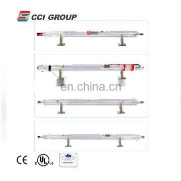 Laser Marking Machine 20W 30W 60W 100W Fiber Co2 3D Engraving Price for Carbon Steel Stainless Electronic Component Buttons Zinc photo-5