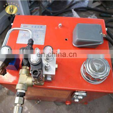 7LSJW Shandong SevenLift Low Price House Passenger Elevator Home Hydraulic Commercial Wheel Chair Platform Lifter photo-5