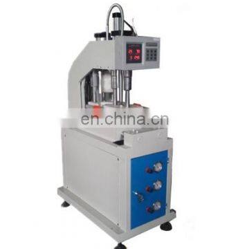 Single Head Welding Machine for Upvc/pvc Window and Door Machine photo-5