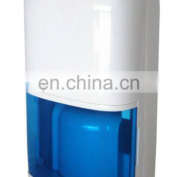 Top Supplies 16L/Day Home Dehumidifier