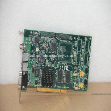 One Year Warranty New AUTOMATION MODULE PLC DCS OPTO 200312001200A PLC Module photo-2