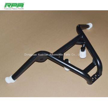 Polaris RZR XP 1000 Front Bumper Bar