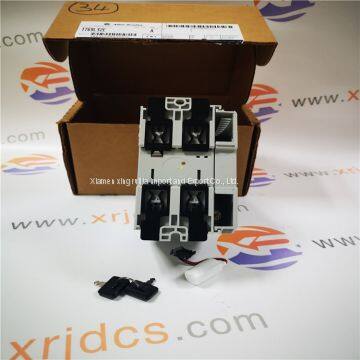 AB 1756-L73 MODULE P/N 5441-407 With One Year Warranty