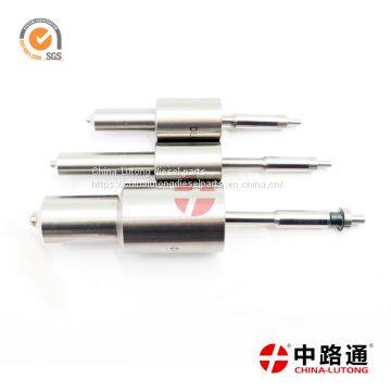 4 Stroke Marine Diesel Engine Parts DL150T328NP1 Marine Head Repair Kits photo-3