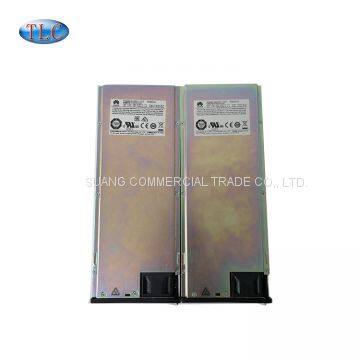 New R4850G6 HUAWEI Base Station Rectifier Module photo-3