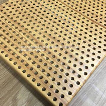 3.0mm & 2.5mm Thickness Alloy Aluminum Plate For Reception Room & Villa