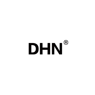 Shanghai DIDON Industrial Co., Ltd