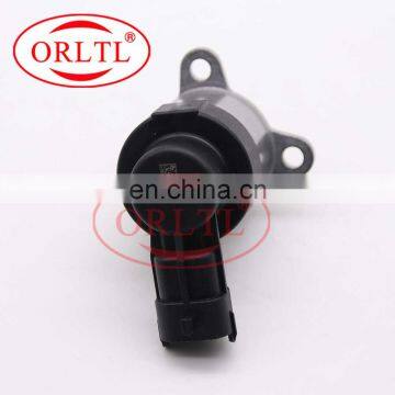 0928400574 Diesel Pump Regulator 0928 400 574 Fuel Metering Unit 0 928 400 574 Mprop Pressure Control Valve For GMC 0445020030